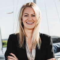 Lina Cepokiene