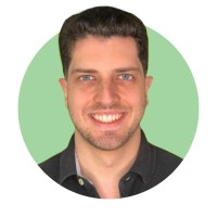 Renato Morais Castro