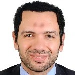Ahmed Ayoub