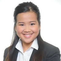 Sheree Ang