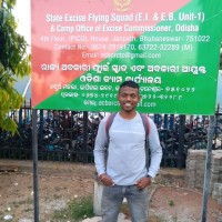 Rajendra Tudu
