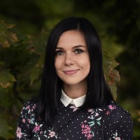 Indrė Povilavičienė