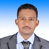 Mohammed Habeballa-Elsidig