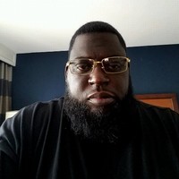 Darrion Grant