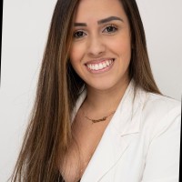 Amanda Ferreira Da Luz