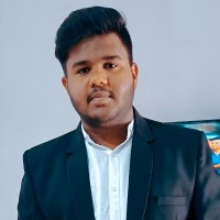 Rohit Malviya