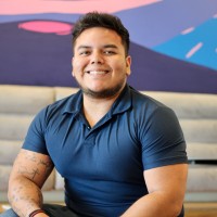 Alan Ibarra