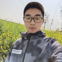 房彬彬