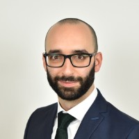 Adriano Fürst