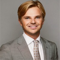 Jakob Lundblad