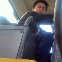 Nur Hadi