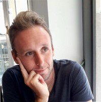 Andrea Oggioni