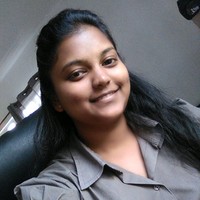 Priyamvada Sankar