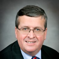 James Daniels