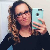 Kylee Carey