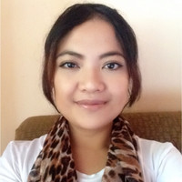 stefani rena wijaya