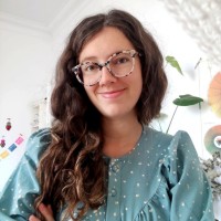Harmonie Koch