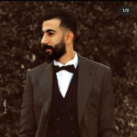 Moeen Hammad