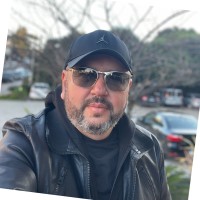 Luís Fernando Lacava