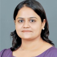 Anuradha Jani