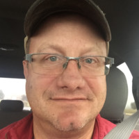 Bill Jacobs