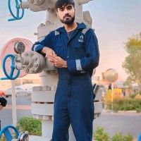 Muhammad Ikram