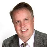 Rob Roux