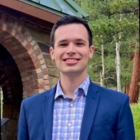 Jonathan Nerney, Mba