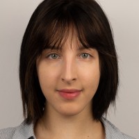 Weronika Kowalska