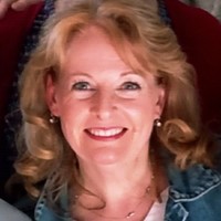 Leslie McCarty