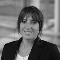 Stefanie Häberle
