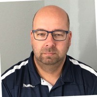 Bas Brekelmans
