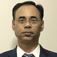 Sandeep Kumar