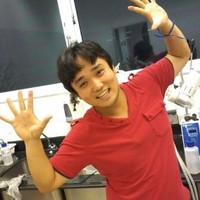 Robson Tino