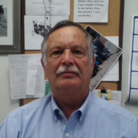 Curtis Strain