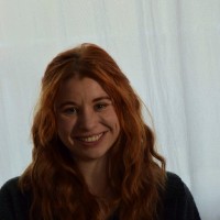 Birte Gunilla Barsch
