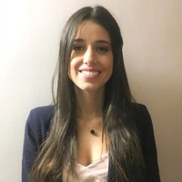 María Camila Bernal