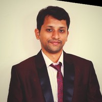 Sivakumar Raja