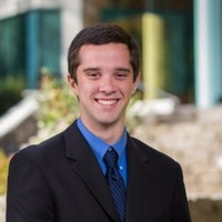 Jacob Tillery