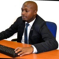 owolabi ipaye