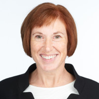 Alison Garber Prosock