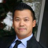 Jason Phan