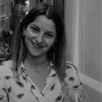 Barbara Leggio