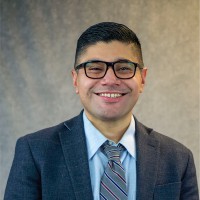 Edgar Montiel