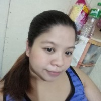 Joanalyn Bumanlag