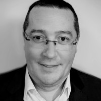 Dan Marius B