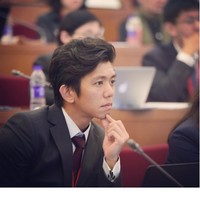 Fund Lee