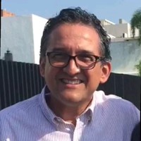 Manuel Martínez Palazuelos