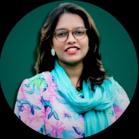 Sana Kamran