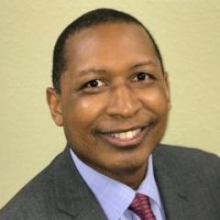 Chris Jefferson